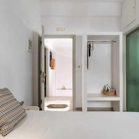 Guest house Kleris 1